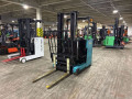2019 Others Forklift
