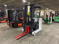 2019 Others Forklift