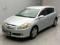 2005 Toyota Caldina