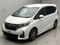2019 Honda Freed