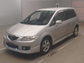 2003 Mazda Premacy