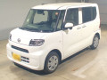 2023 Daihatsu Tanto