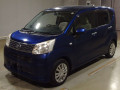 2014 Daihatsu Move