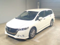 2011 Honda Odyssey