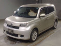 2009 Toyota bB