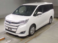 2021 Toyota Noah