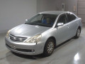 2005 Toyota Allion