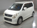 2009 Suzuki Wagon R