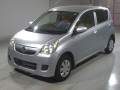 2011 Daihatsu Mira