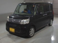 2014 Daihatsu Tanto