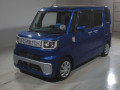2014 Daihatsu Wake