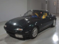 1996 Mazda Eunos Roadster