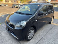 2012 Daihatsu Mira e:S