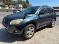 2006 Toyota RAV4