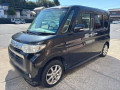 2011 Daihatsu Tanto