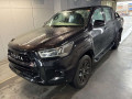 2023 Toyota Hilux