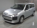2021 Toyota Probox