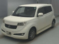 2009 Toyota bB