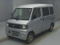 2005 Nissan Clipper Van