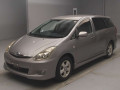 2007 Toyota Wish