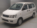 1999 Toyota Liteace Noah