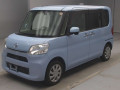 2015 Daihatsu Tanto