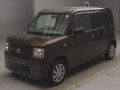 2011 Toyota Pixis Space