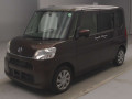 2015 Daihatsu Tanto