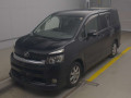 2008 Toyota Voxy