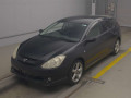2003 Toyota Caldina