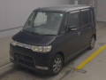 2007 Daihatsu Tanto