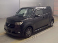2011 Toyota bB