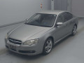 2005 Subaru Legacy B4