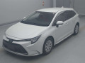 2023 Toyota Corolla Touring Wagon