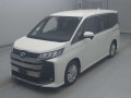 2022 Toyota Noah