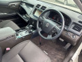 2008 Toyota Crown