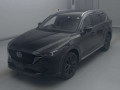 2023 Mazda CX-8