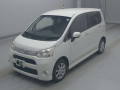 2011 Daihatsu Move