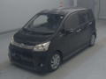 2011 Daihatsu Move