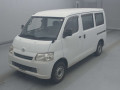 2012 Toyota Liteace Van