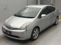 2006 Toyota Prius