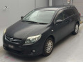 2011 Toyota Corolla Fielder