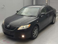 2008 Toyota Camry