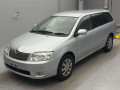 2005 Toyota Corolla Fielder