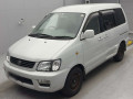 2000 Toyota Liteace Noah