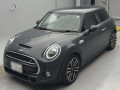 2018 Mini MINI