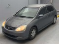 2005 Honda Civic
