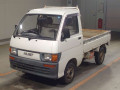 1994 Daihatsu Hijet Truck