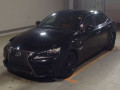 2014 Lexus IS