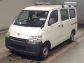 2019 Toyota Townace Van